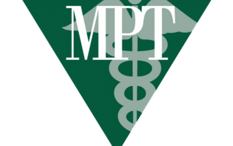 “从谷底反弹”：Medical Properties Trust如何走出破产风暴，重建高收益基础？