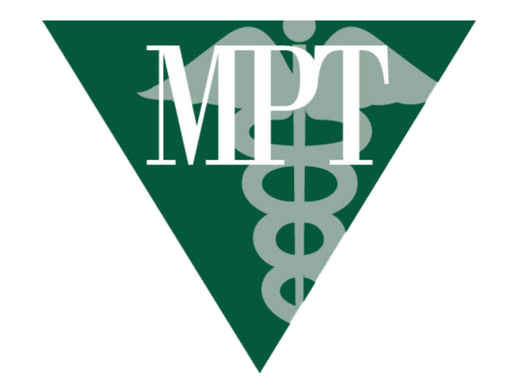 “从谷底反弹”：Medical Properties Trust如何走出破产风暴，重建高收益基础？