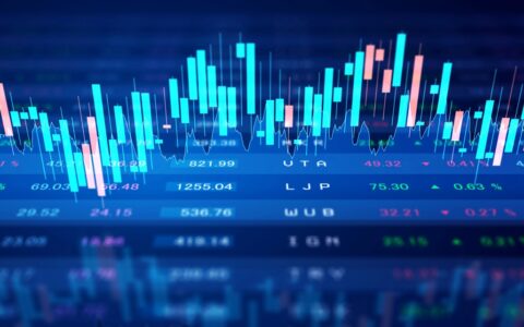 消费股热潮未退：Uber与Fiverr能否成为零工经济的下一站风口？