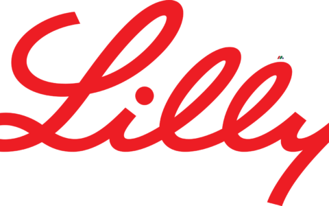 Eli Lilly 减重新药orforglipron带来希望，股价反弹能否持续？
