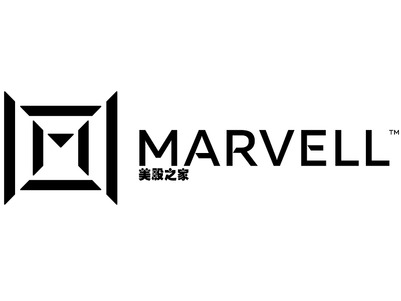 迈威尔科技Marvell股价暴跌43%：低估的成长股是否迎来入场良机？