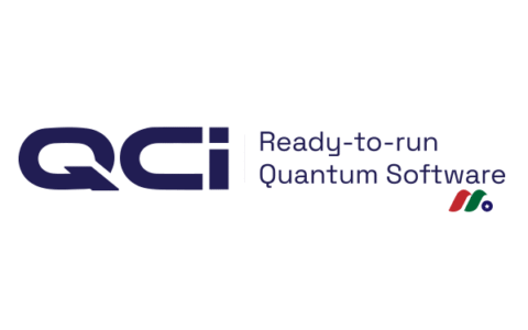 光子芯片的量子赌局：Quantum Computing(QUBT)的未来能否撑起千倍估值？