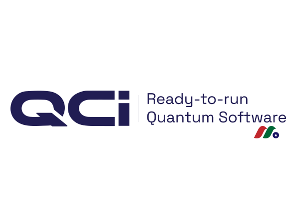 光子芯片的量子赌局：Quantum Computing(QUBT)的未来能否撑起千倍估值？
