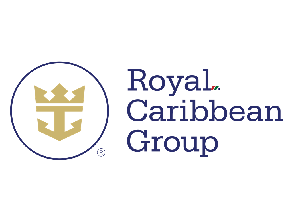 需求高涨与新巨轮助力 Royal Caribbean：21倍市盈率或现入场良机