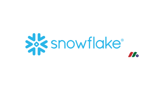 Snowflake股价一年翻倍：AI新贵如何跑赢Nvidia？