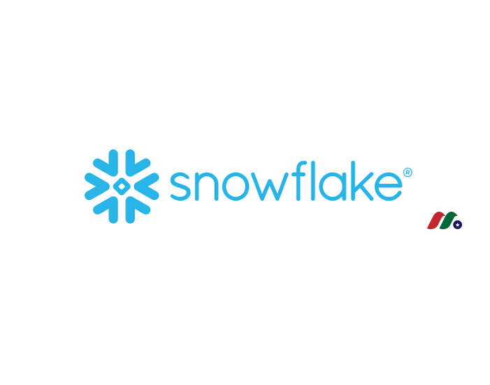 Snowflake股价一年翻倍：AI新贵如何跑赢Nvidia？
