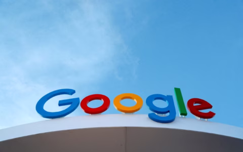 Google的复兴：生成式AI与云计算推动Alphabet股价潜力