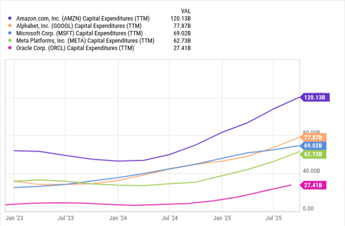 从GPU到Run:ai：Nvidia英伟达的战略扩张能否重塑未来半导体格局？