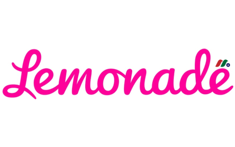 华尔街唱空、投资者看多：Lemonade的人工智能保险模式正走向成熟