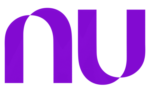 Nu Holdings强势领跑拉美金融科技：用户突破1.27亿，美国扩张在即