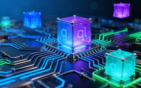 敢不敢押注未来？D-Wave、UiPath 与 SoundHound 的长期投资想象空间解析