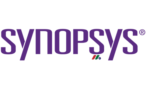 Synopsys 股价暴跌近两成后迎转机？Ansys 整合与Intel利好或将点燃2026