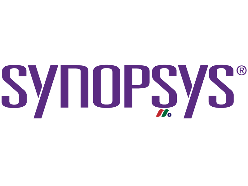 Synopsys 股价暴跌近两成后迎转机？Ansys 整合与Intel利好或将点燃2026