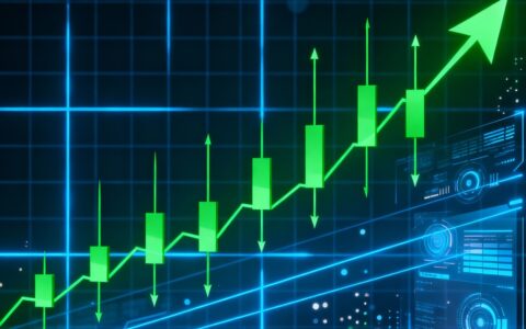 跌超 20% 却价值凸显：UPS、Novo Nordisk、Adobe 为什么值得长期投资者重点关注？