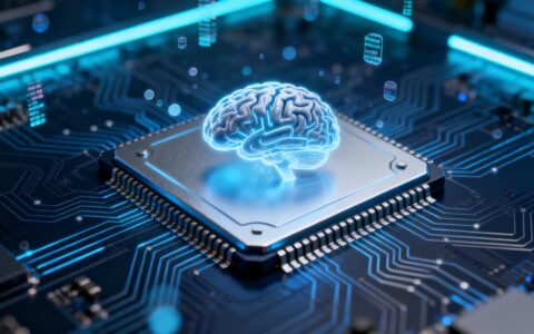 Alphabet TPU 崛起，Nvidia 优势要削弱？深度拆解 2026 年 AI 芯片之战