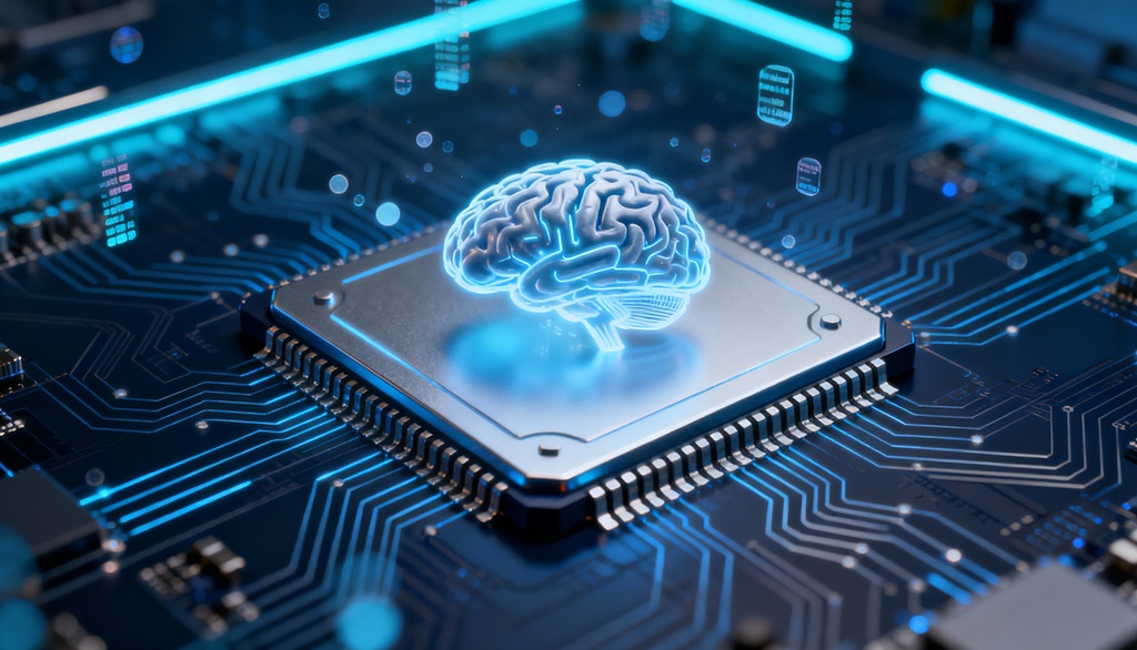 Alphabet TPU 崛起，Nvidia 优势要削弱？深度拆解 2026 年 AI 芯片之战