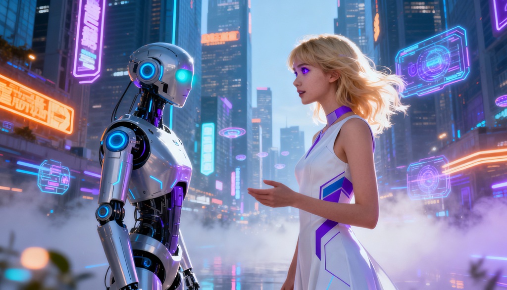 巴菲特加仓、TPU 成焦点：Alphabet 能否在云与 AI 战争中力压 Microsoft？