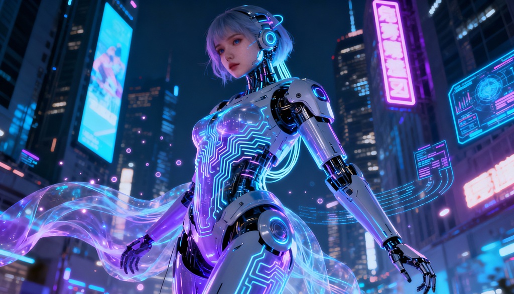 谁将成为下一个2万亿美元巨头?Meta、TSMC、Broadcom 与 Tesla 的终极对决