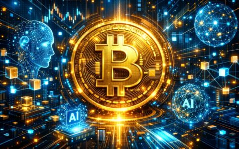 2026 年加密市场怎么选？三种最可能穿越周期的核心加密资产