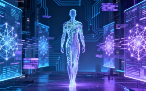 AI 概念不等于安全边际：分析师为何看空 Palantir 和 CoreWeave