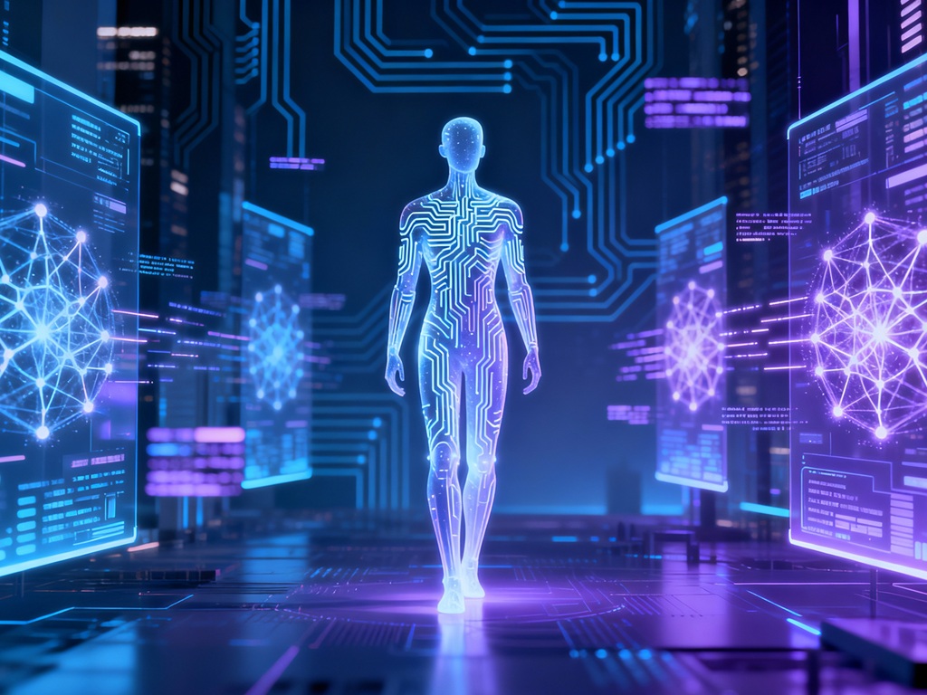 AI半导体迎来关键时刻：ASML与TSMC财报或点燃下一轮科技行情