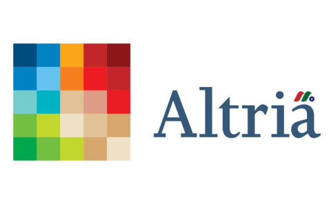 Altria被严重低估？高达7.2%股息率，奥驰亚公司或成S&P 500最稳价值股