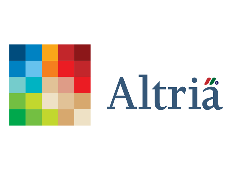 Altria被严重低估？高达7.2%股息率，奥驰亚公司或成S&P 500最稳价值股