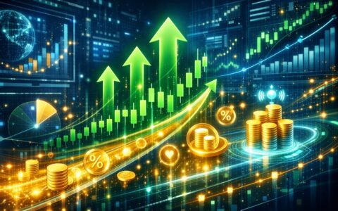 不仅适合退休人士：三只高质量分红股的长期投资价值解析