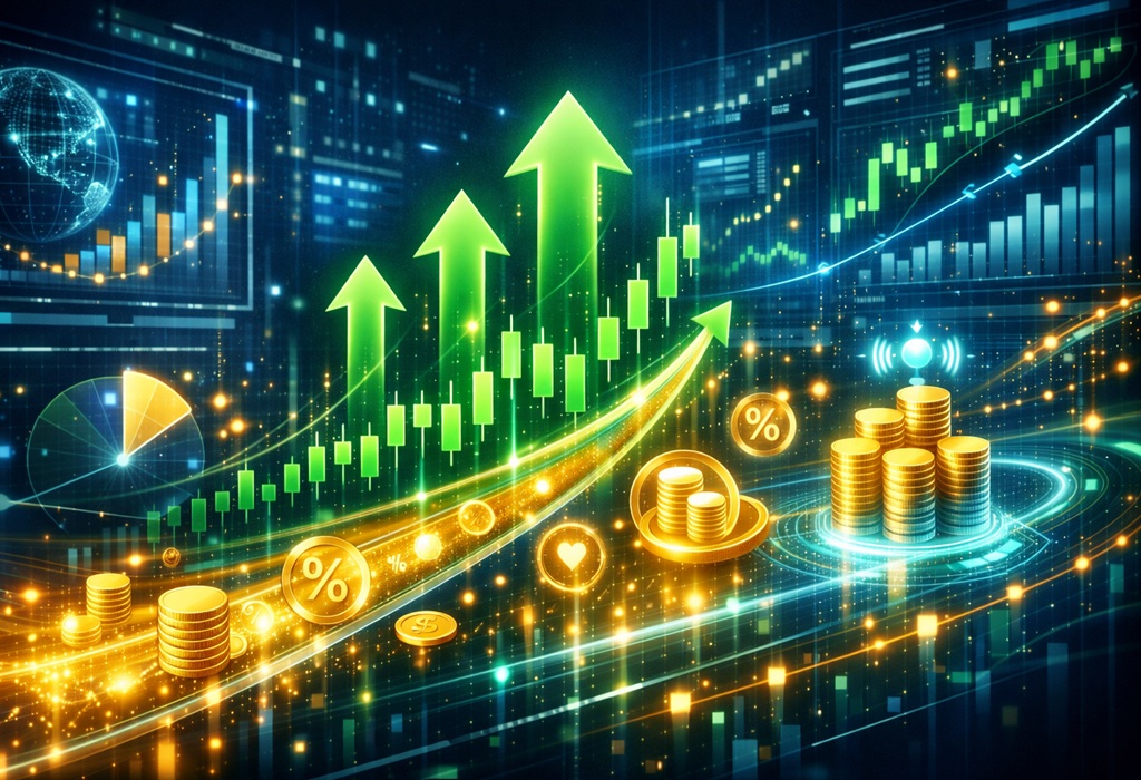 不仅适合退休人士:三只高质量分红股的长期投资价值解析