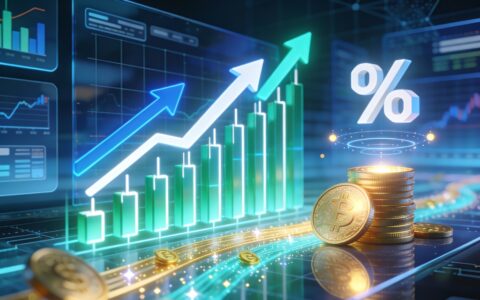 穿越周期的股息之选：Chevron、Lockheed Martin 与 Brookfield Renewable 深度解析