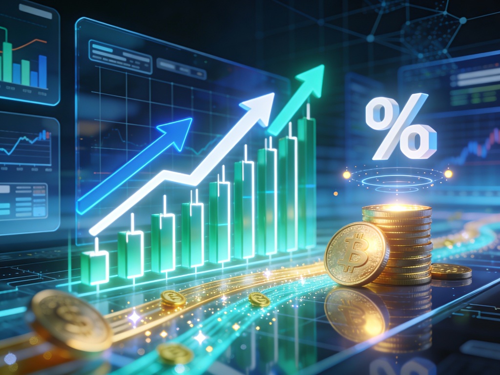 穿越周期的股息之选：Chevron、Lockheed Martin 与 Brookfield Renewable 深度解析