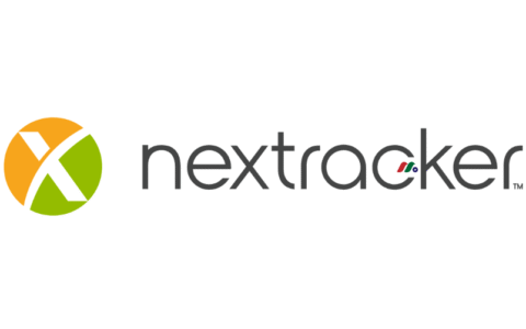 Nextpower：手握50亿美元订单、零负债的太阳能技术黑马，值得追吗？