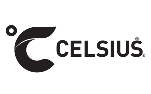 📉Celsius Holdings暴跌25%：高成长神话破灭，还是黄金买点？