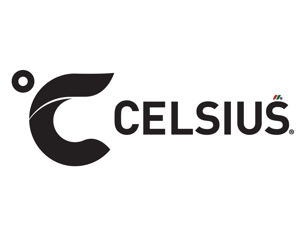 📉Celsius Holdings暴跌25%：高成长神话破灭，还是黄金买点？