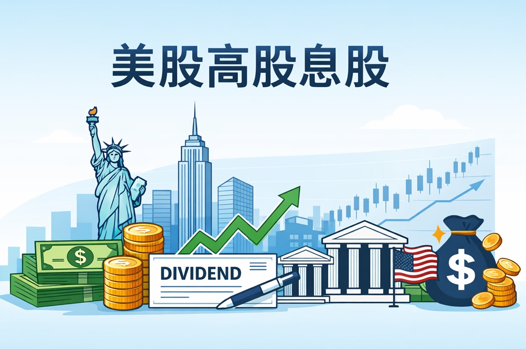 Enbridge股息率高达5.3%:连续31年增长,这只高股息能源股为何值得长期持有?