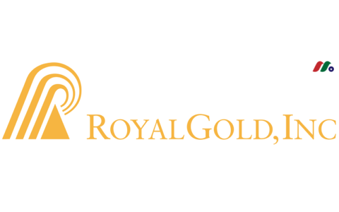 Royal Gold一个月大涨31%：金银铜三重行情能否继续推高这只贵金属股？