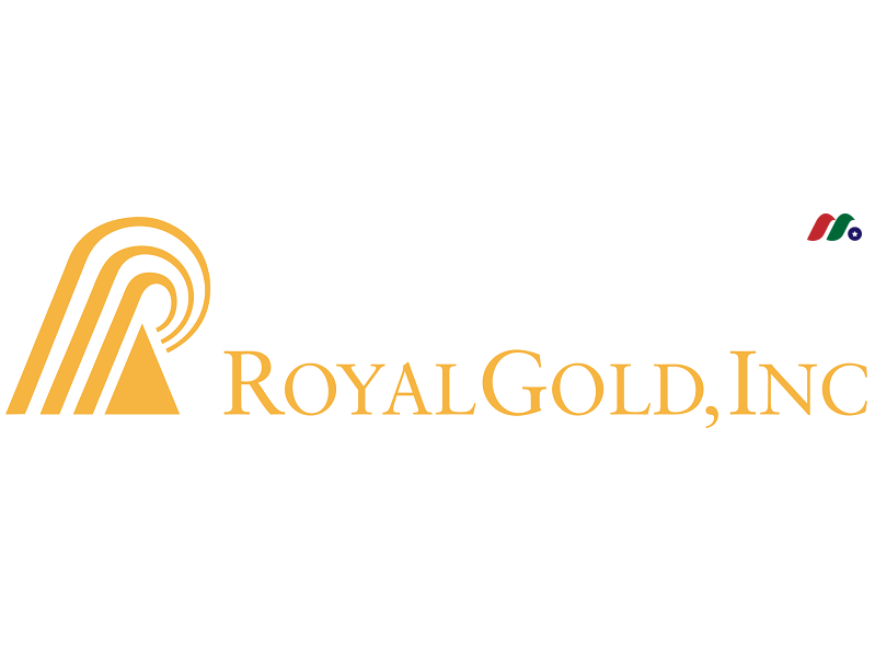 Royal Gold一个月大涨31%:金银铜三重行情能否继续推高这只贵金属股?