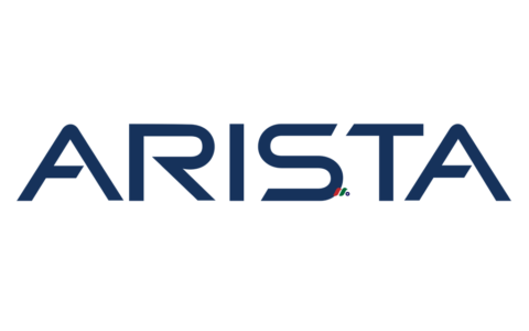 英伟达、AMD之后，AI下一只大赢家会是谁？Arista Networks正站在数据中心风口